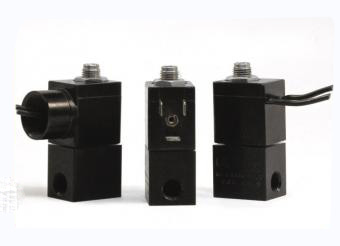 Series 15 Model 152