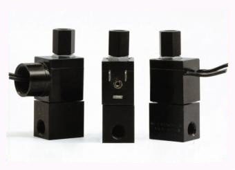 Series 15 Model 155