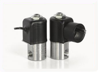 Series 50 LW Model LW52