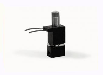Peter Paul Series 58 Model 586 Valve