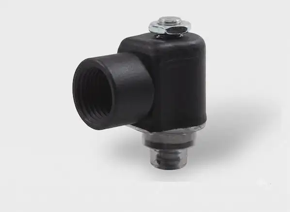 SERIES O50