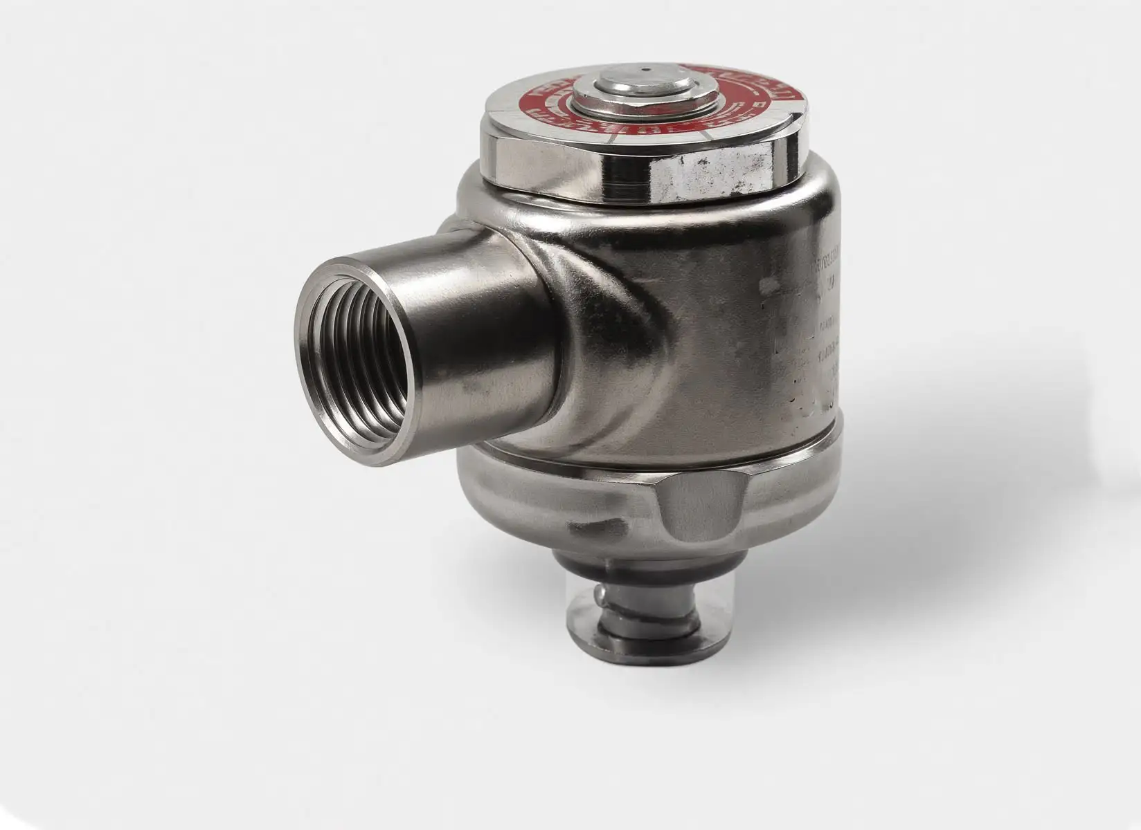 SERIES OE20