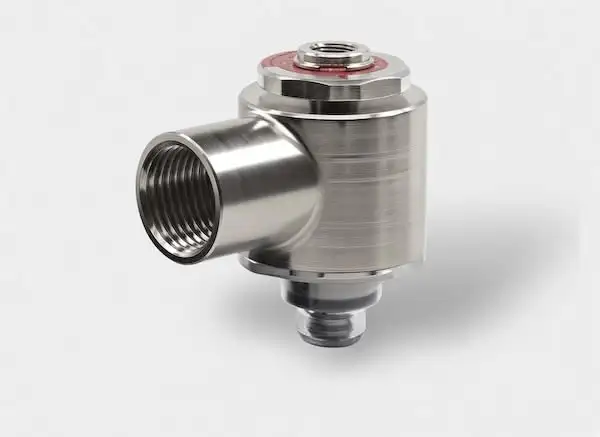 SERIES OE50