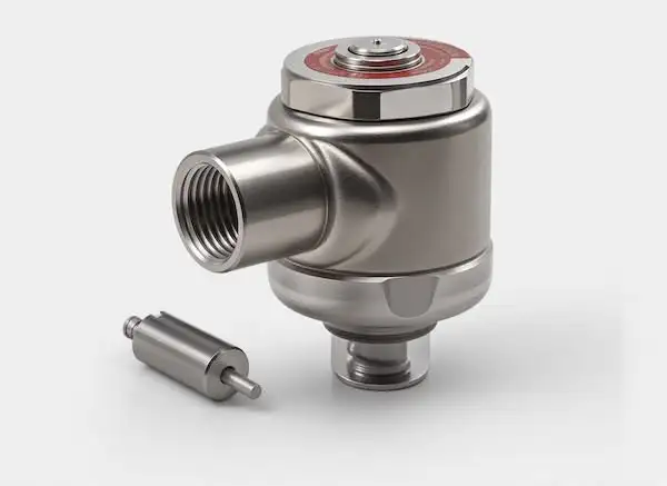 SERIES OEH20