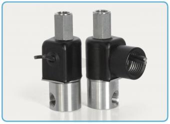 Series 50 LW Model LW51