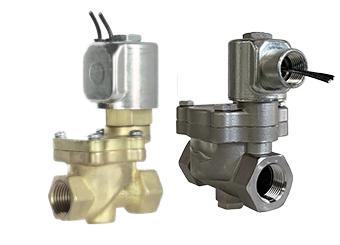 Series 80 Model 828