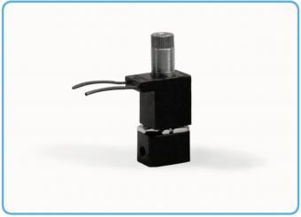 Series L58 Model L583 - Piped Exhaust
