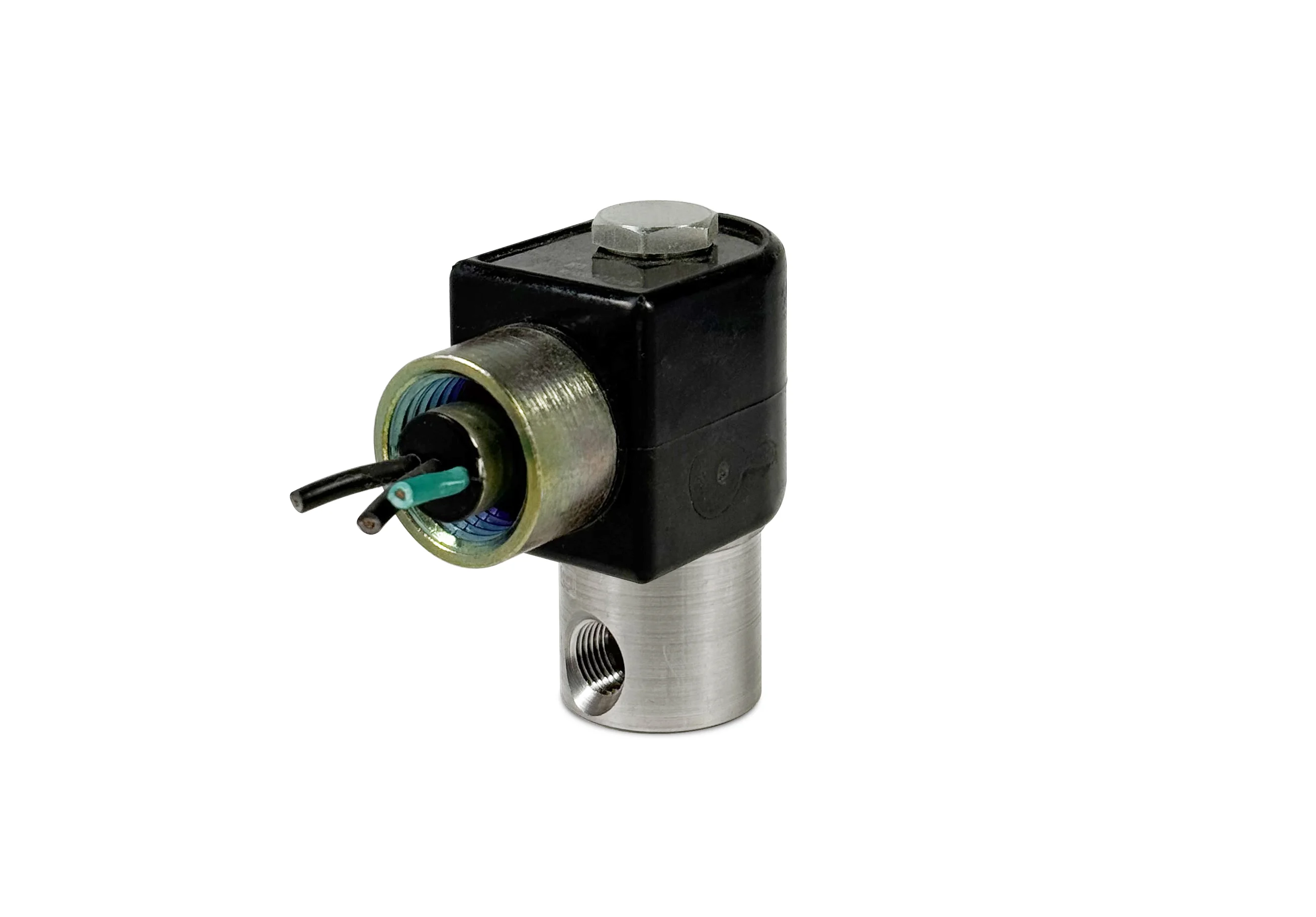 Series 50 SLW Model SLW52
