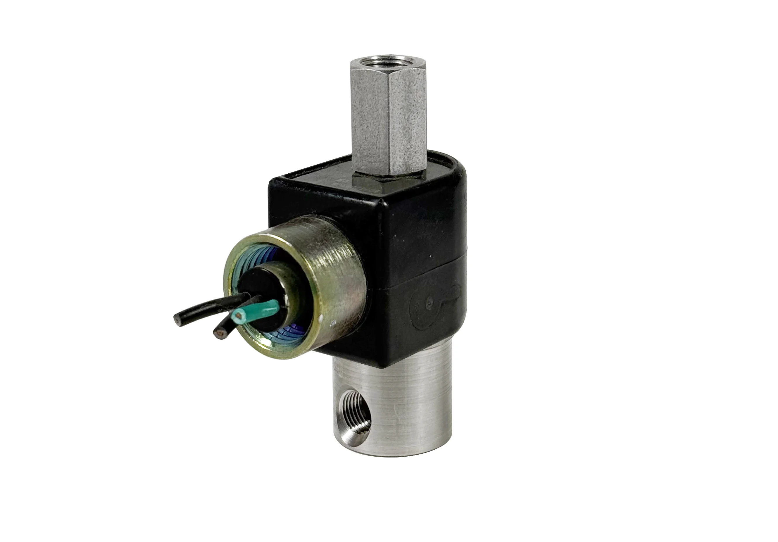 Series 50 SLW Model SLW53