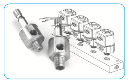 Manifold3