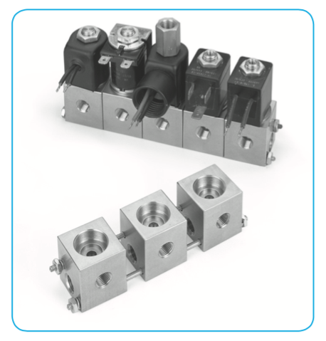 Manifold4