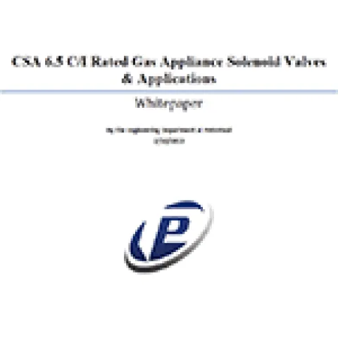 CSA