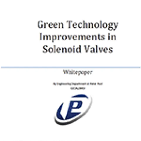 greentech