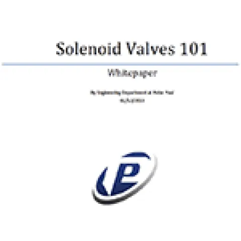whitepapers