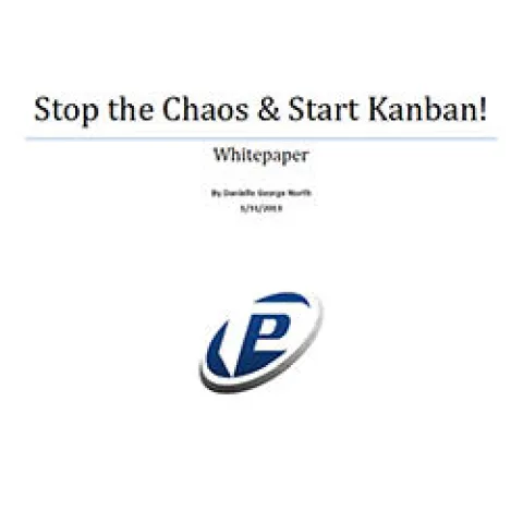 kanban